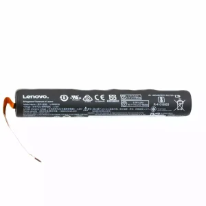 Batería para Tablet LENOVO YT3-X90,YT3-X90F,YT3-X90L