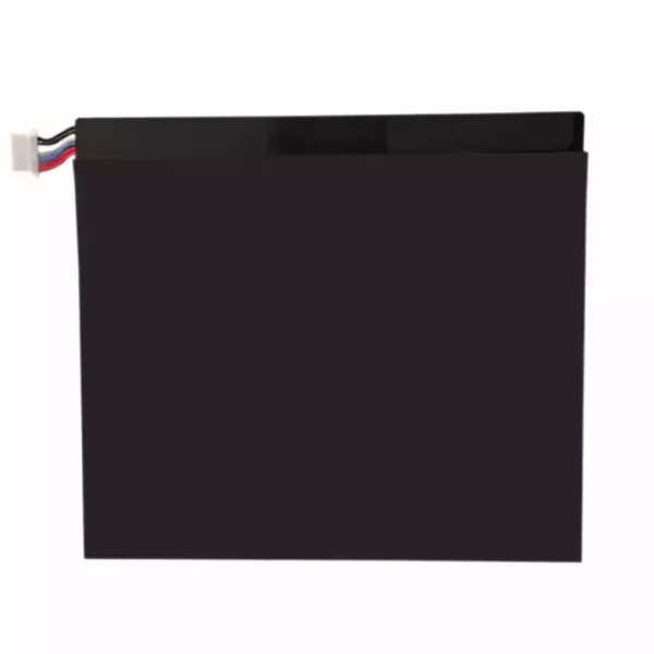 Batería para Tablet DELL 0KGNX1 - Imagen 2