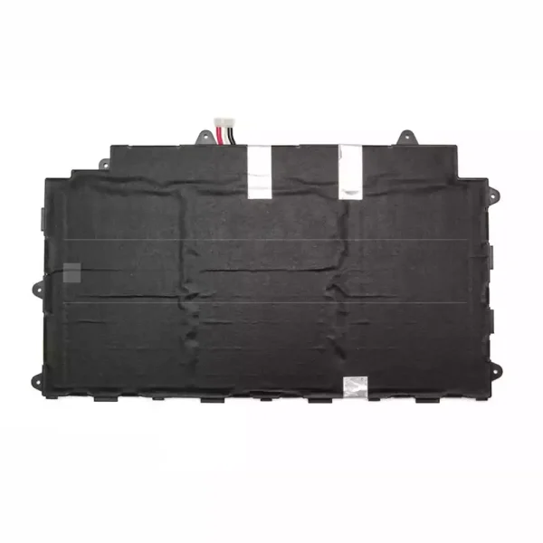 Batería para Tablet FUJITSU FPCBP415,FPB0310 - Imagen 2