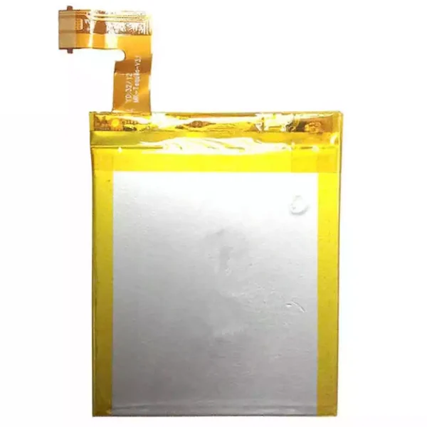 Batería para Tablet AMAZON kindle D01100 - Imagen 2