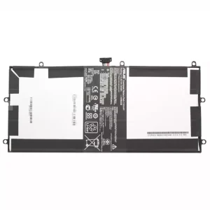 Batería para Tablet ASUS C12N1419