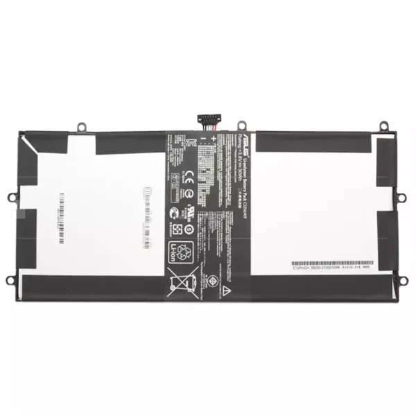 Batería para Tablet ASUS C12N1419