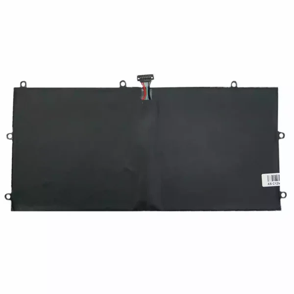 Batería para Tablet ASUS C12N1419 - Imagen 2