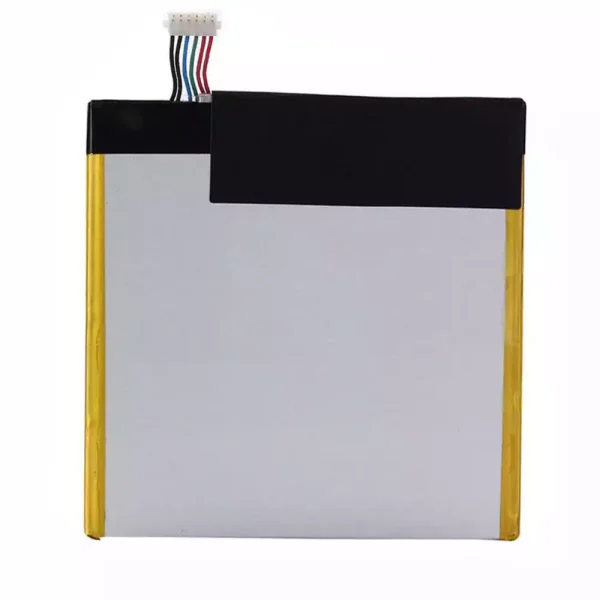 Batería para Tablet ASUS C11P1309 - Imagen 2