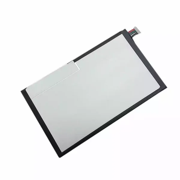 Batería para Tablet SAMSUNG Galaxy Tab 4 8.0 - Imagen 2