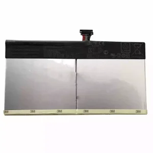 Batería para Tablet ASUS C12N1604