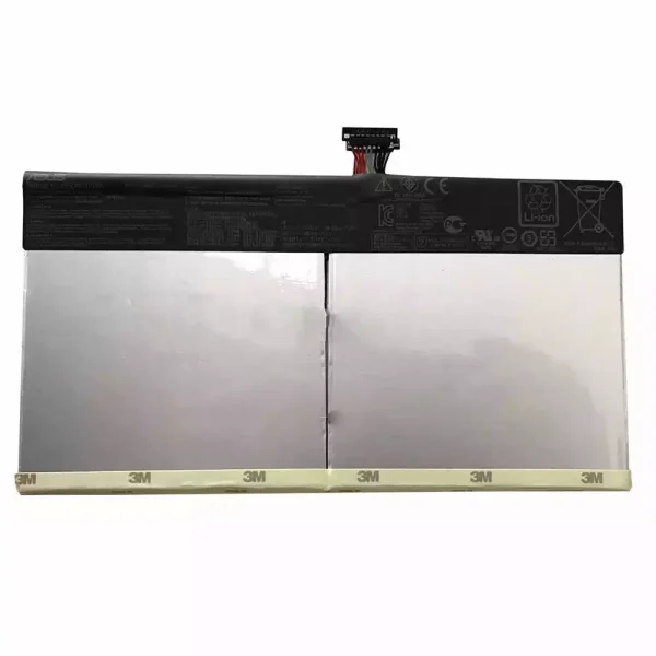 Batería para Tablet ASUS C12N1604