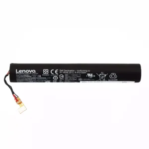 Batería para Tablet LENOVO Yoga Tablet 3 YT3-850M,YT3-850F