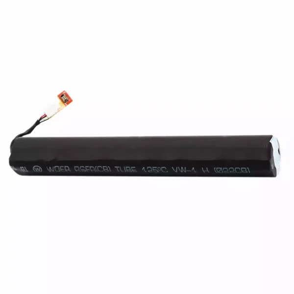 Batería para Tablet LENOVO Yoga Tablet 3 YT3-850M,YT3-850F - Imagen 2