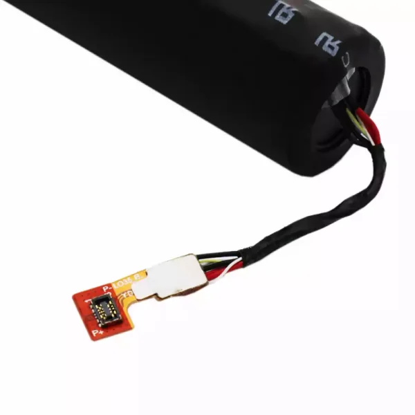 Batería para Tablet LENOVO Yoga Tablet 3 YT3-850M,YT3-850F - Imagen 4