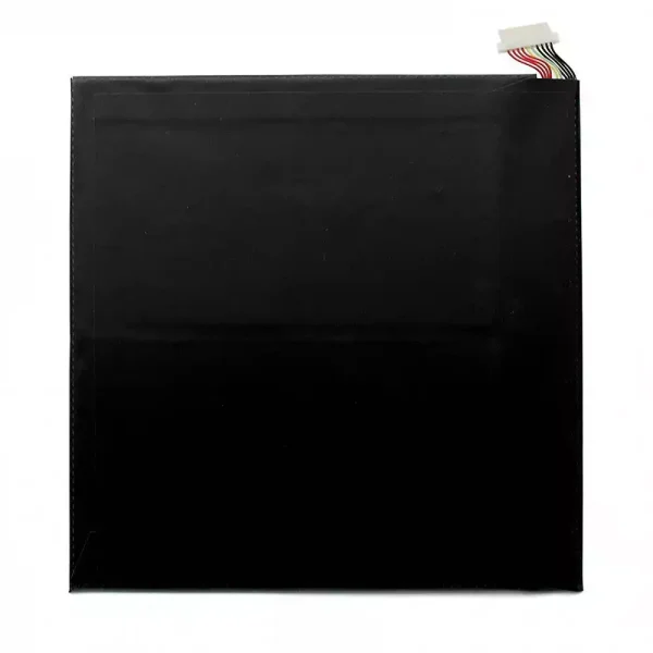 Batería para Tablet TOSHIBA PA5234U-1BRS - Imagen 2