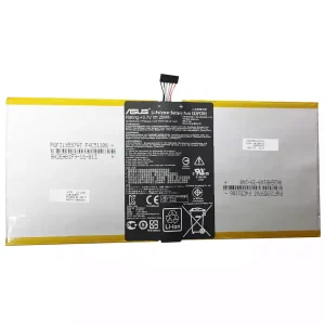 Batería para Tablet ASUS C12P1302