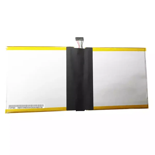 Batería para Tablet ASUS C12P1302 - Imagen 2