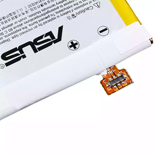 Batería para Tablet ASUS C11P1324 - Imagen 3