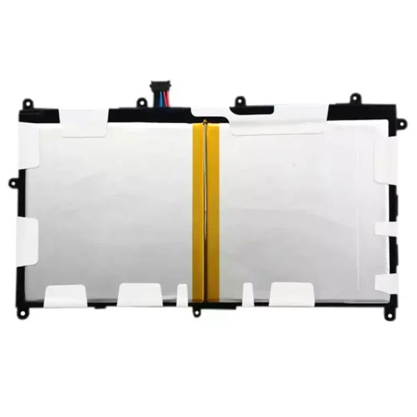 Batería para Tablet SAMSUNG SP368487A,SP368487A(1S2P) - Imagen 2