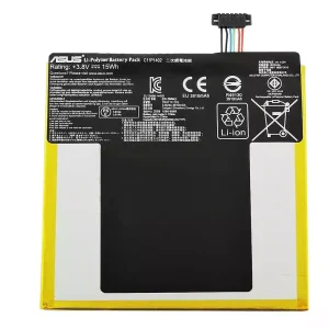 Batería para Tablet ASUS C11P1402