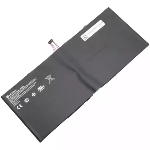Batería para Tablet Nokia BC-3S