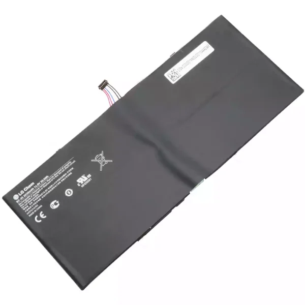 Batería para Tablet Nokia lumia 2520