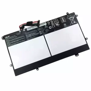 Batería para Tablet ASUS C12N1432