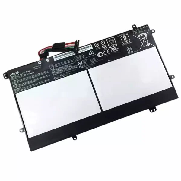 Batería para Tablet ASUS C12N1432