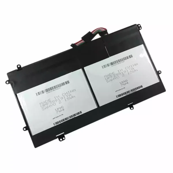 Batería para Tablet ASUS C12N1432 - Imagen 2