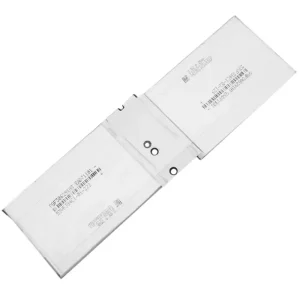 Batería para Tablet Microsoft Surface Book DAK822470K
