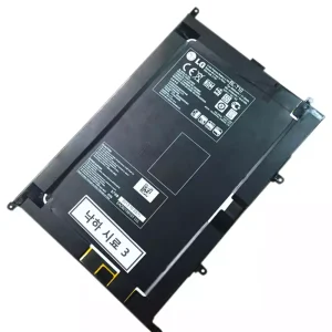 Batería para Tablet LG Optimus GPad V500