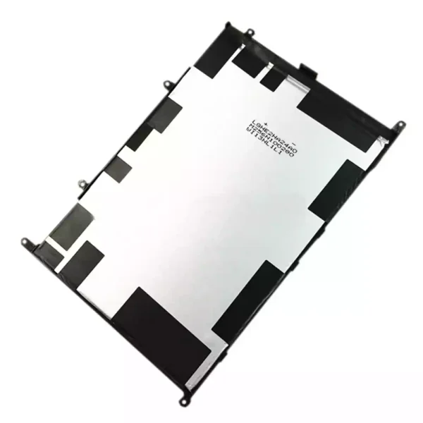 Batería para Tablet LG BL-T10 - Imagen 2