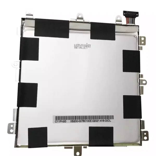 Batería para Tablet ASUS C11P1330 - Imagen 2