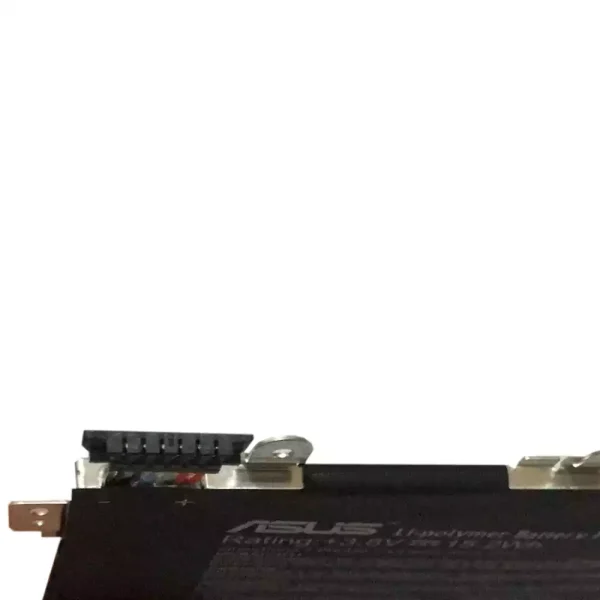 Batería para Tablet ASUS C11P1330 - Imagen 3