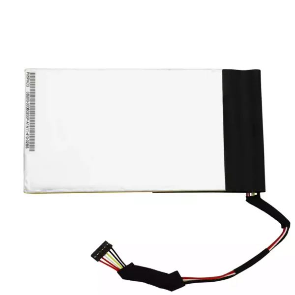 Batería para Tablet ASUS C11-P05 - Imagen 2