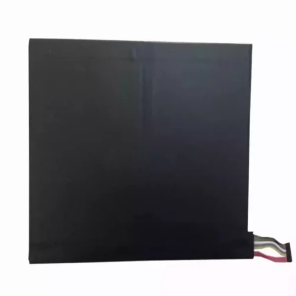 Batería para Tablet HP 789609-001，MLP3383115-2P - Imagen 2
