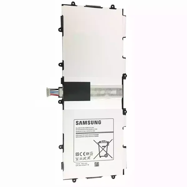 Batería para Tablet SAMSUNG T4500E
