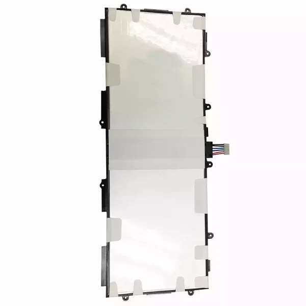 Batería para Tablet SAMSUNG T4500E - Imagen 2