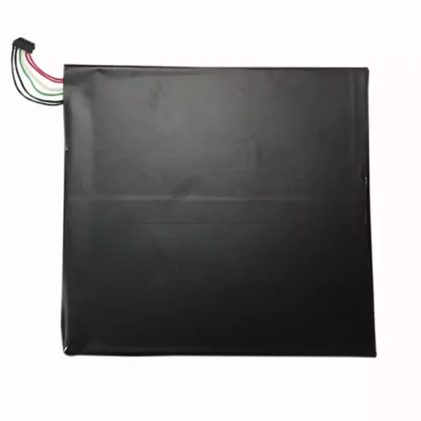 Batería para Tablet Acer Iconia One 8 B1-810,W1-810 - Imagen 2