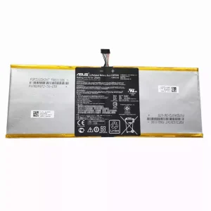 Batería para Tablet ASUS C12P1301