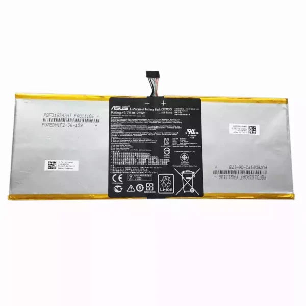 Batería para Tablet ASUS MEMO PAD 10 K00A(ME302C)