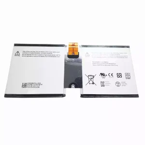 Batería para Tablet Microsoft Surface 3 1645