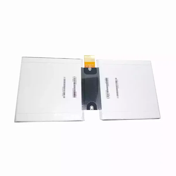 Batería para Tablet Microsoft Surface 3 1645 - Imagen 2