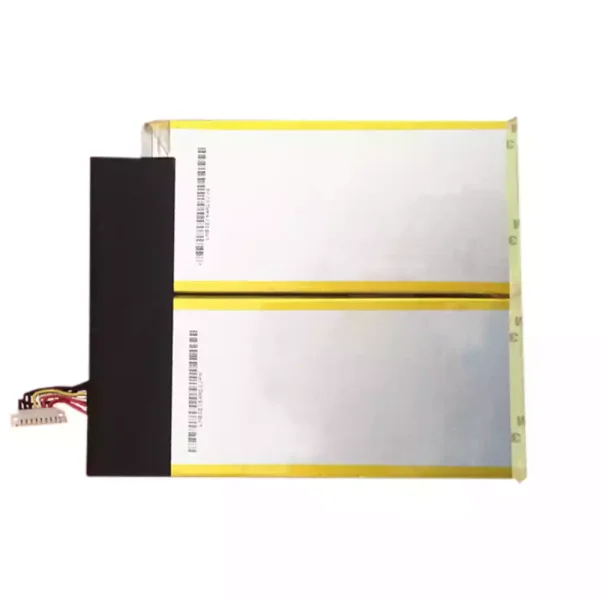 Batería para Tablet ASUS C21N1334 - Imagen 2