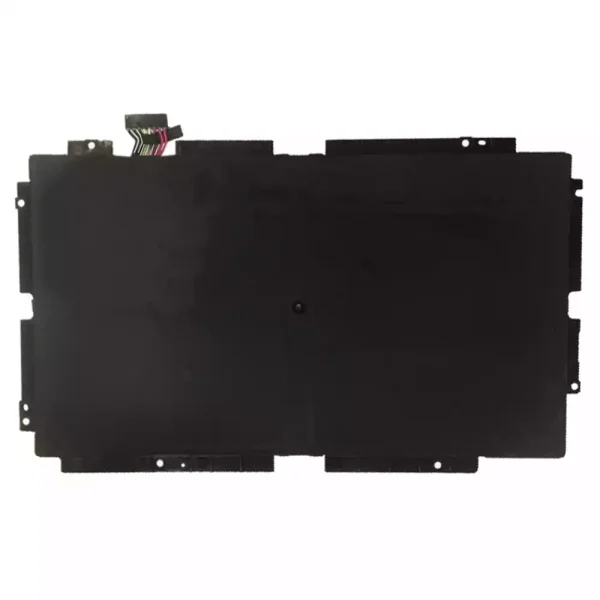 Batería para Tablet ASUS C21N1413 - Imagen 2