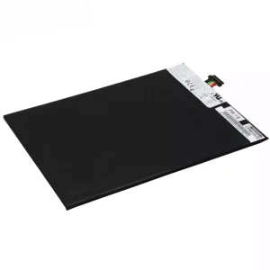Batería para Tablet FUJITSU FPCBP388,FPB0288
