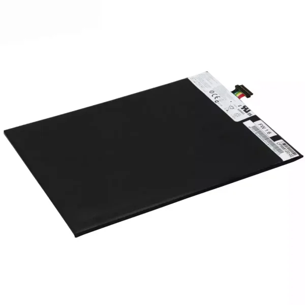 Batería para Tablet FUJITSU FPCBP388,FPB0288