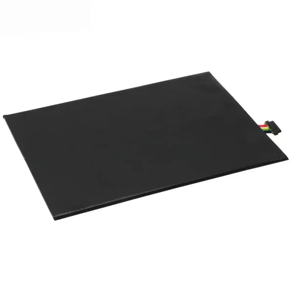 Batería para Tablet FUJITSU FPCBP388,FPB0288 - Imagen 2