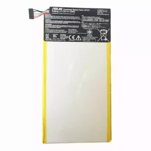 Batería para Tablet ASUS C11P1314