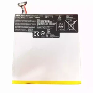 Batería para Tablet ASUS C11P1326