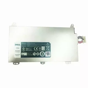 Batería para Tablet DELL 7KJTH