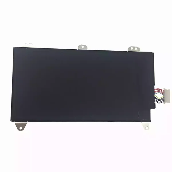 Batería para Tablet DELL 7KJTH - Imagen 2