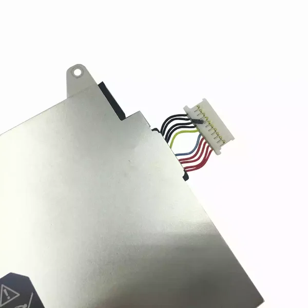 Batería para Tablet DELL 7KJTH - Imagen 3