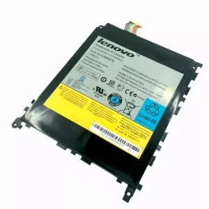 Batería para Tablet LENOVO Lepad Y1011 S1 K1
